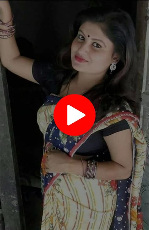 xxx indian babe|Indian Xxx Videos: Indias horniest women in free porn